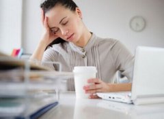 齐河空调维修教您夏季如何远离空调病